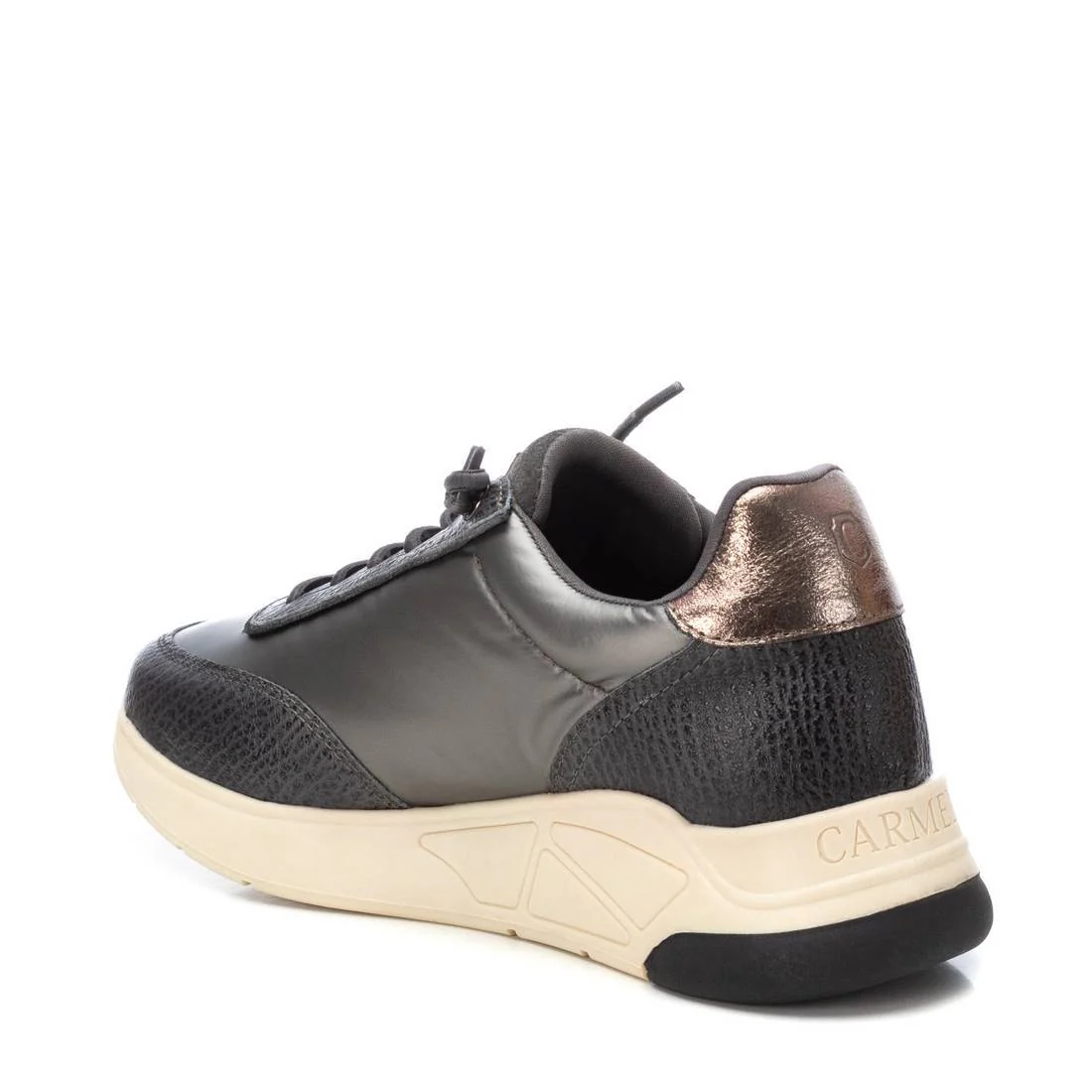 ZAPATILLA DE MUJER CARMELA 16105801 - Image 3