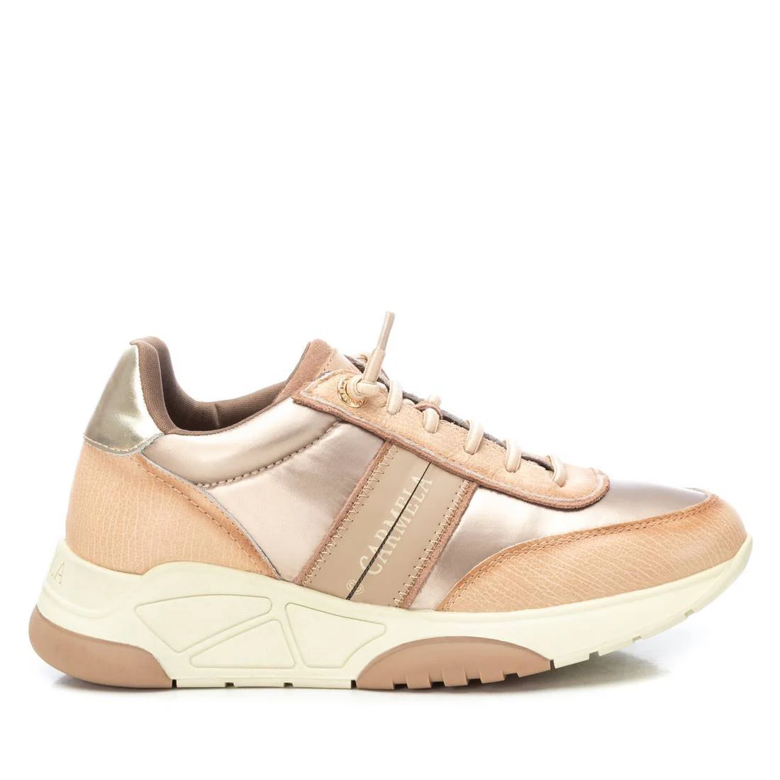ZAPATILLA DE MUJER CARMELA 16105803