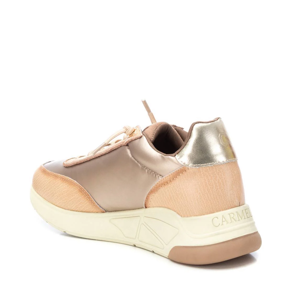 ZAPATILLA DE MUJER CARMELA 16105803 - Image 4