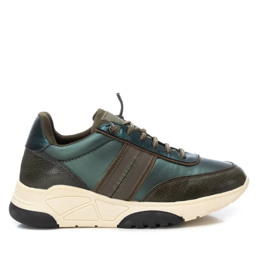 ZAPATILLA DE MUJER CARMELA 16105804