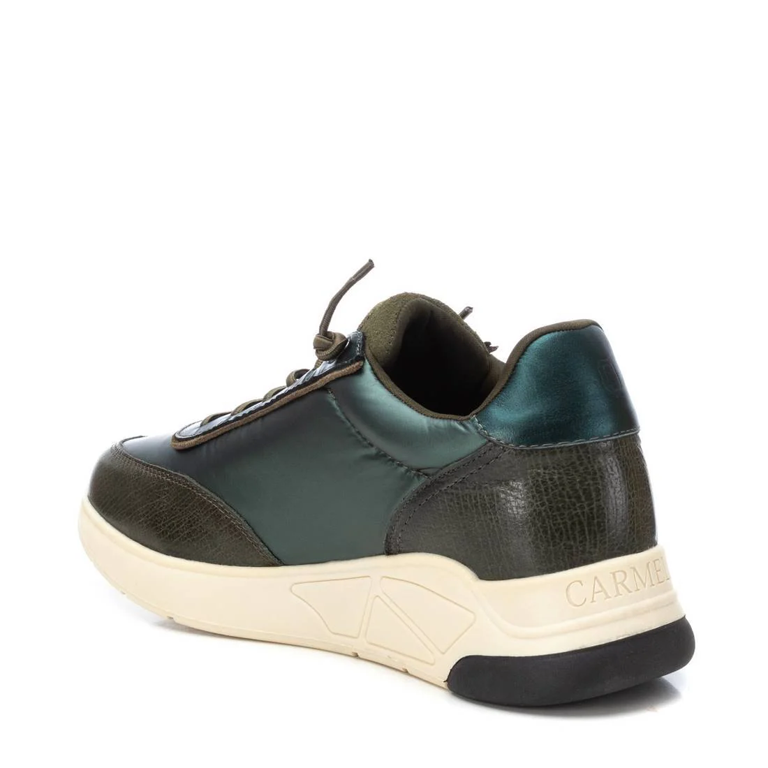 ZAPATILLA DE MUJER CARMELA 16105804 - Image 3