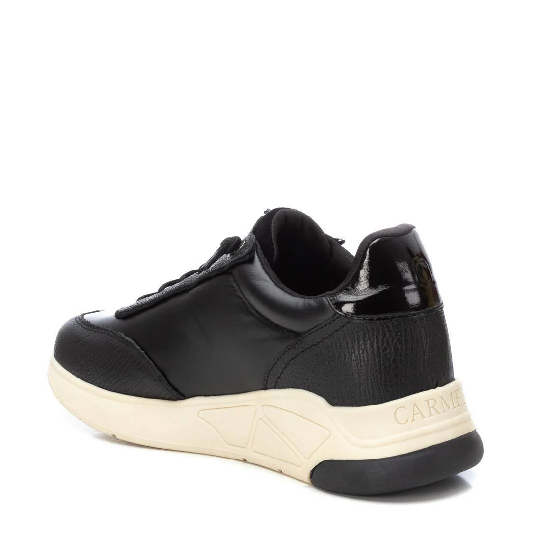 ZAPATILLA DE MUJER CARMELA 16105806 - Image 3