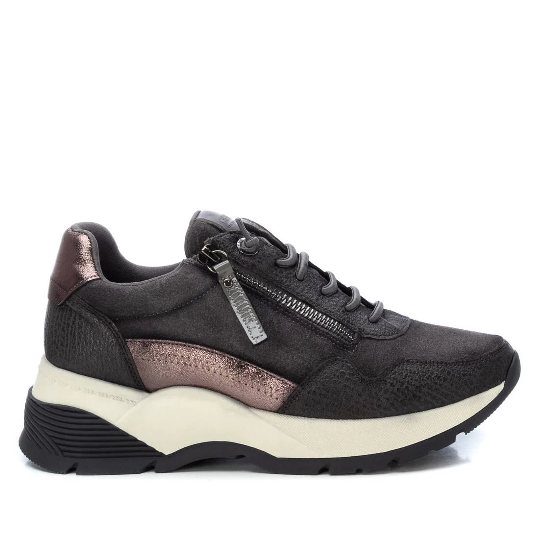 ZAPATILLA DE MUJER CARMELA 16105903