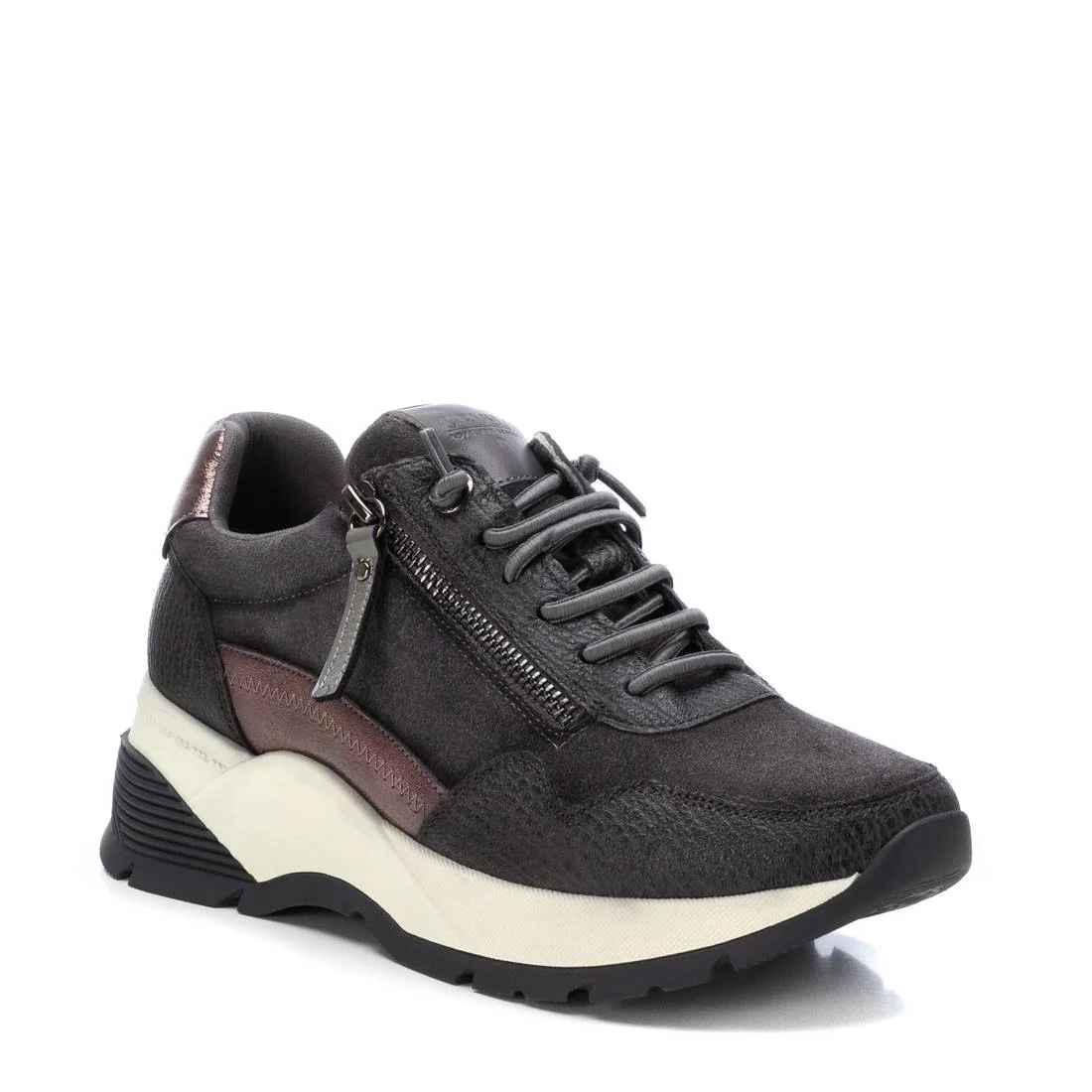 ZAPATILLA DE MUJER CARMELA 16105903 - Image 3