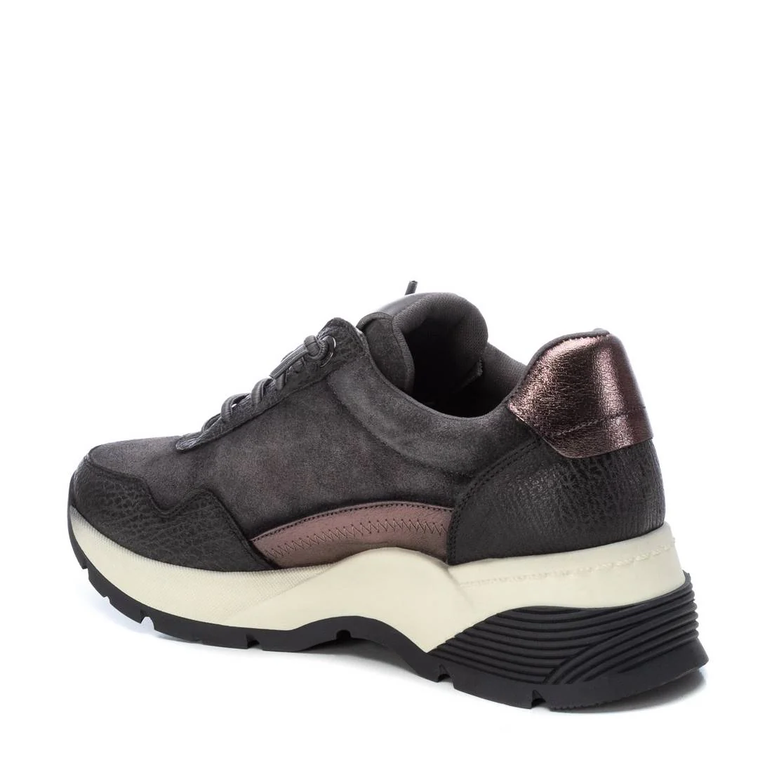 ZAPATILLA DE MUJER CARMELA 16105903 - Image 4