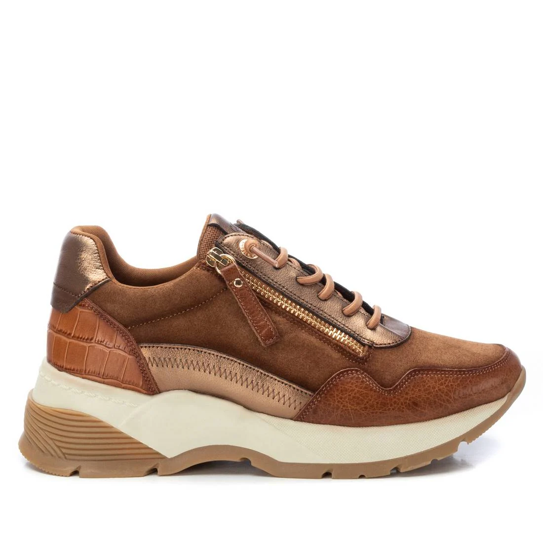 ZAPATILLA DE MUJER CARMELA 16105904