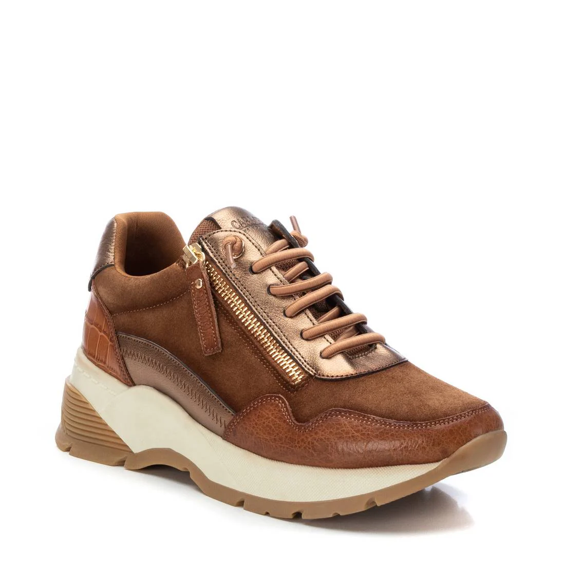 ZAPATILLA DE MUJER CARMELA 16105904 - Image 3