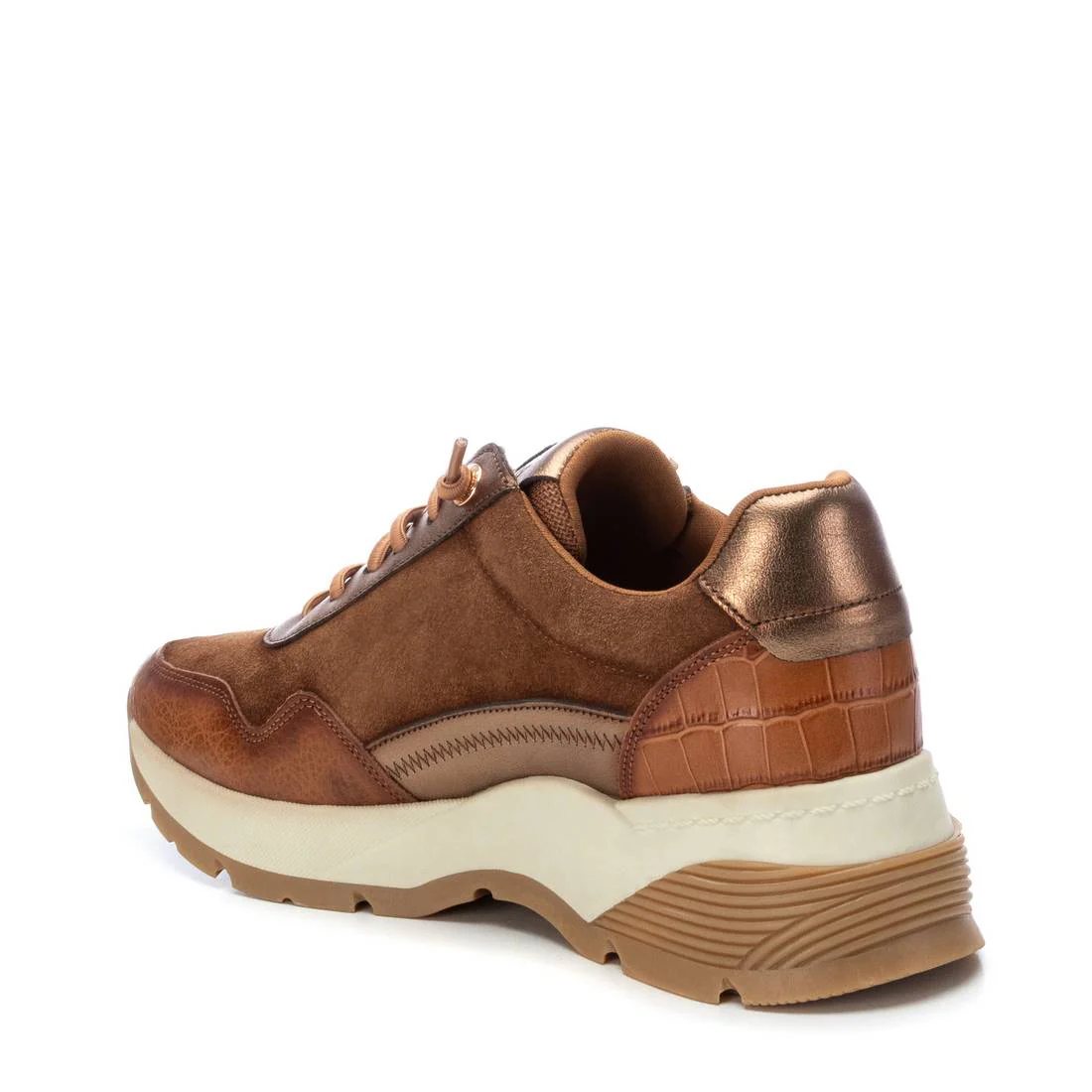 ZAPATILLA DE MUJER CARMELA 16105904 - Image 4