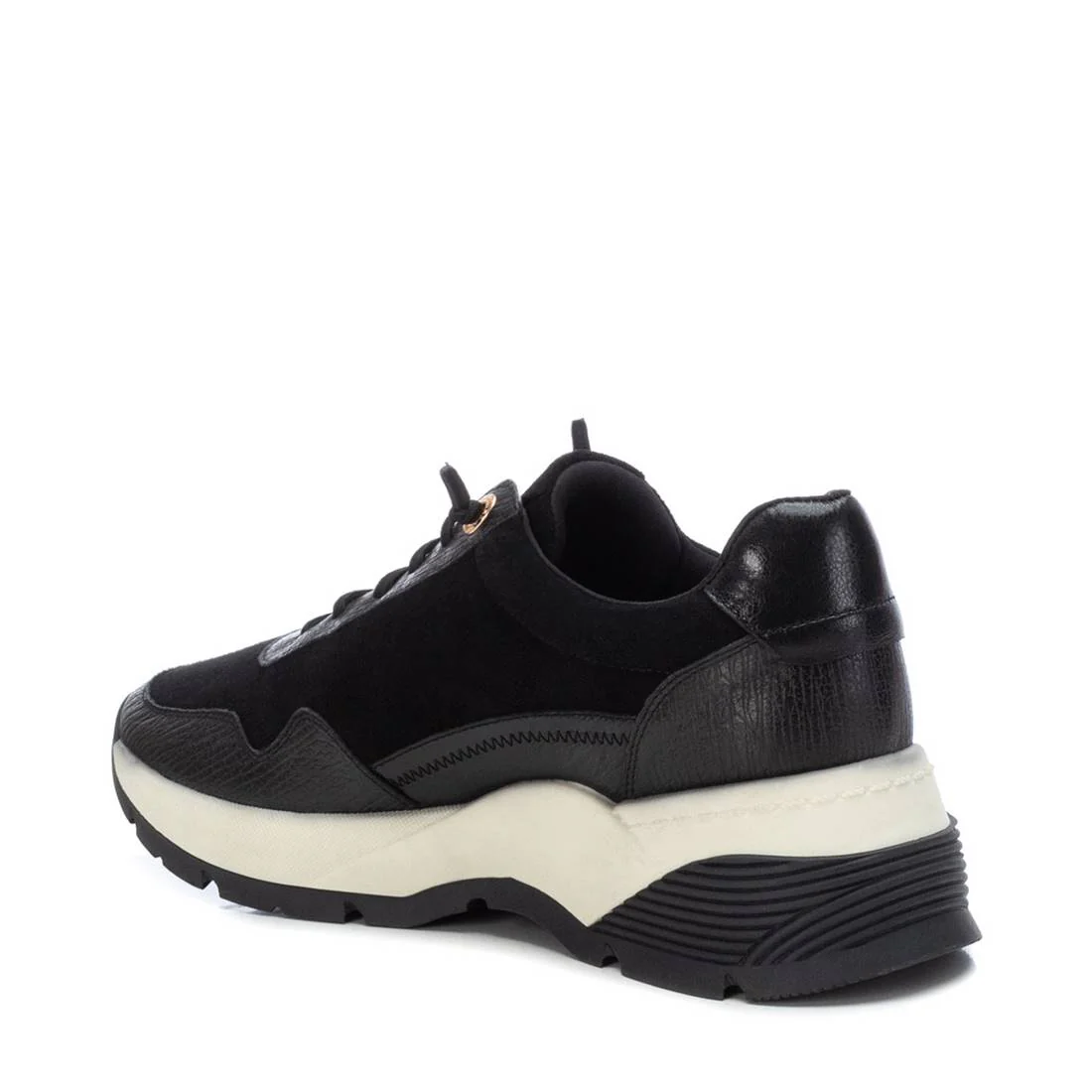 ZAPATILLA DE MUJER CARMELA 16105905 - Image 4