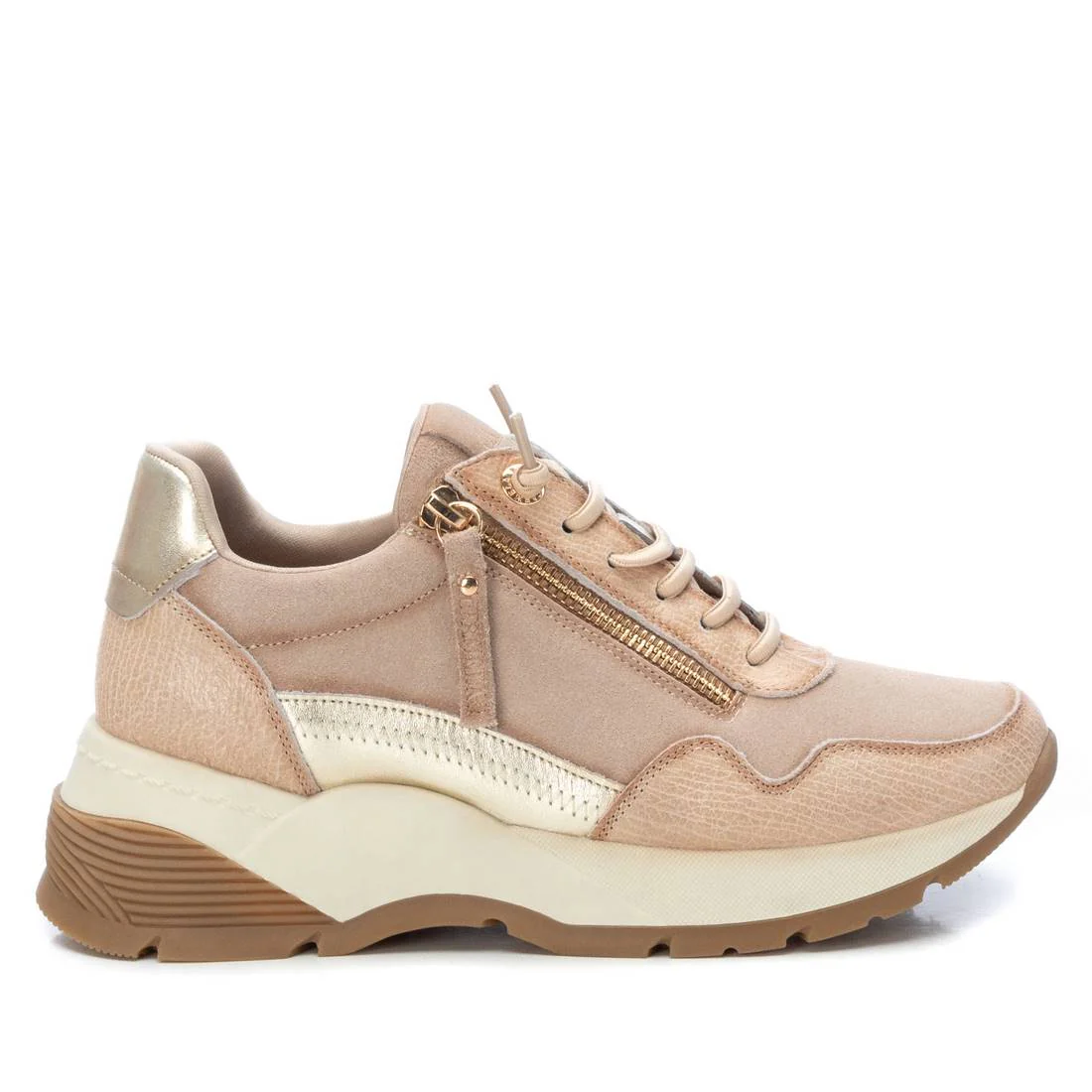 ZAPATILLA DE MUJER CARMELA 16105906