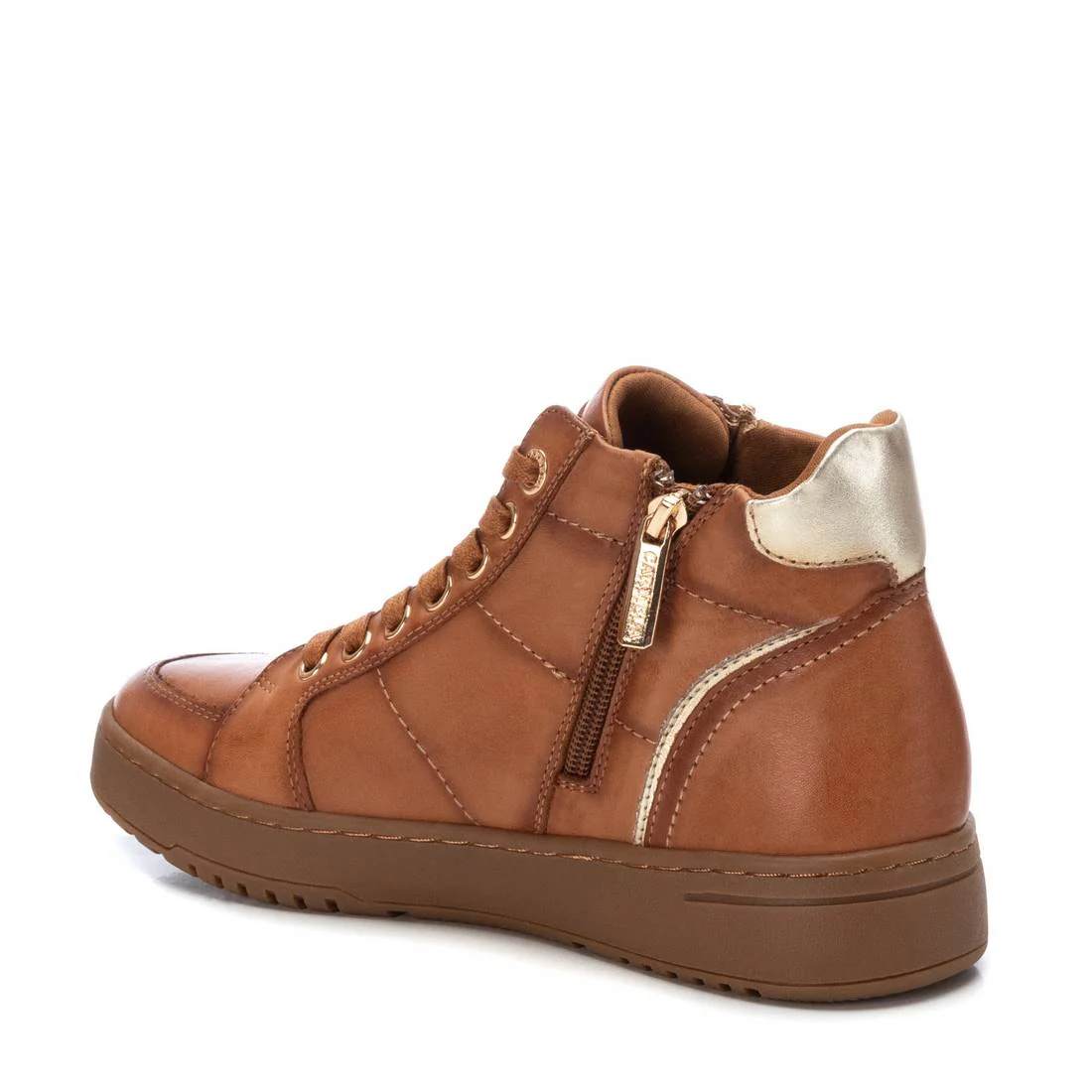 ZAPATILLA DE MUJER CARMELA 16107601 - Image 4