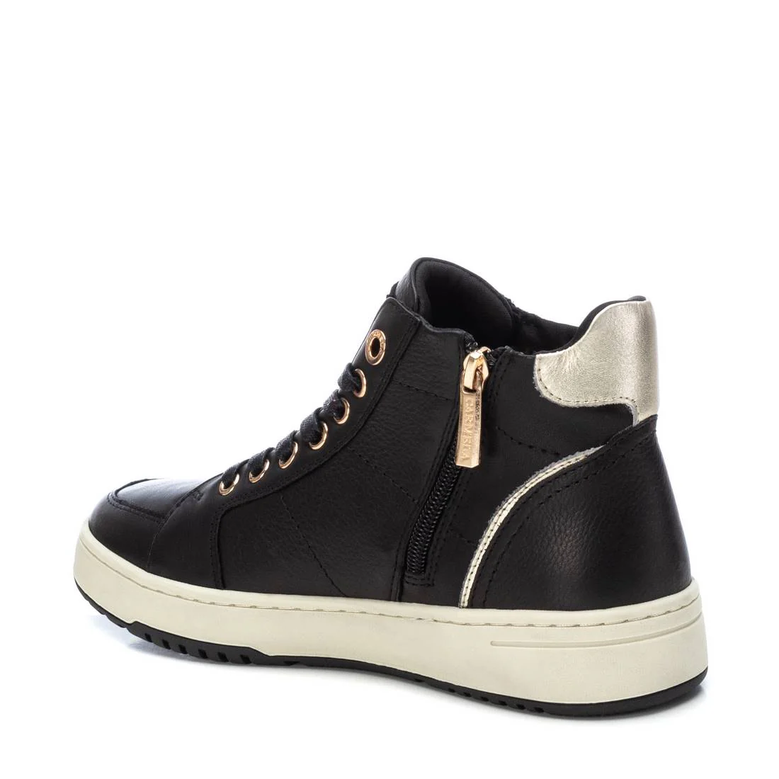 ZAPATILLA DE MUJER CARMELA 16107602 - Image 4