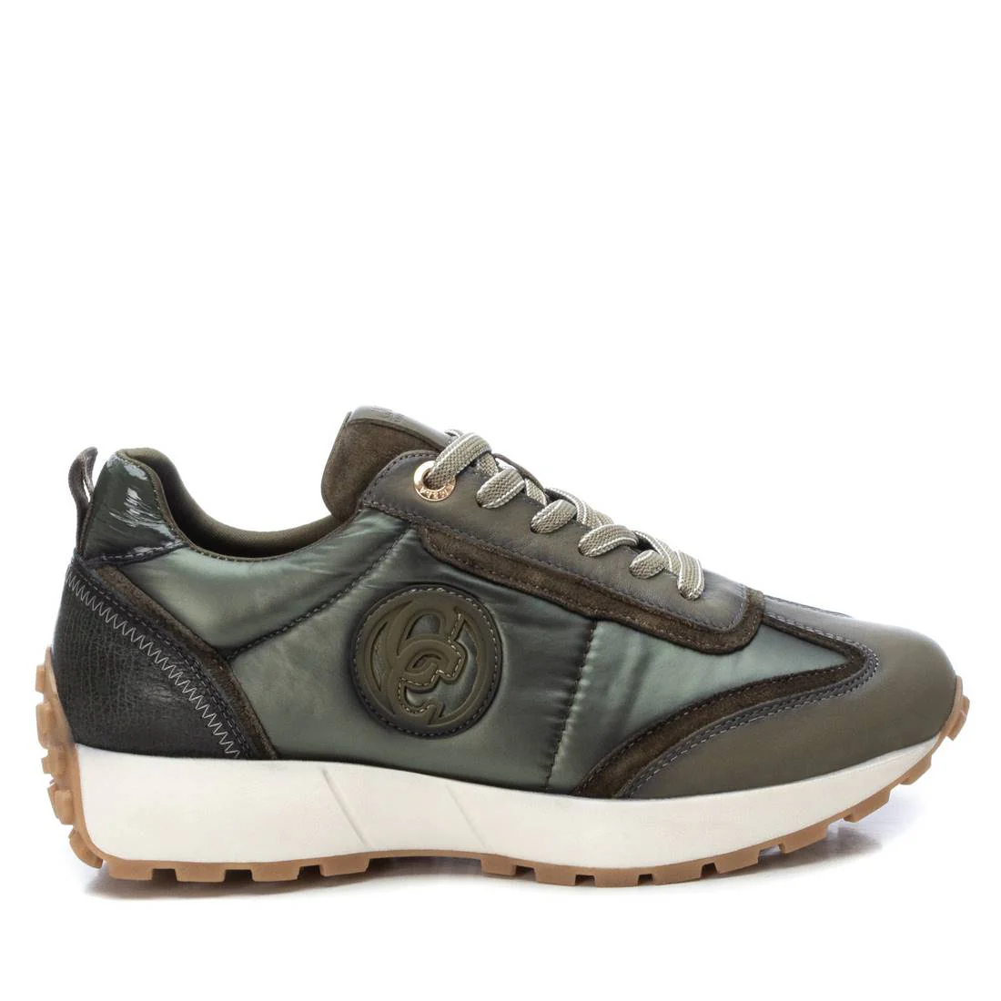 ZAPATILLA DE MUJER CARMELA 16111701 - Image 4
