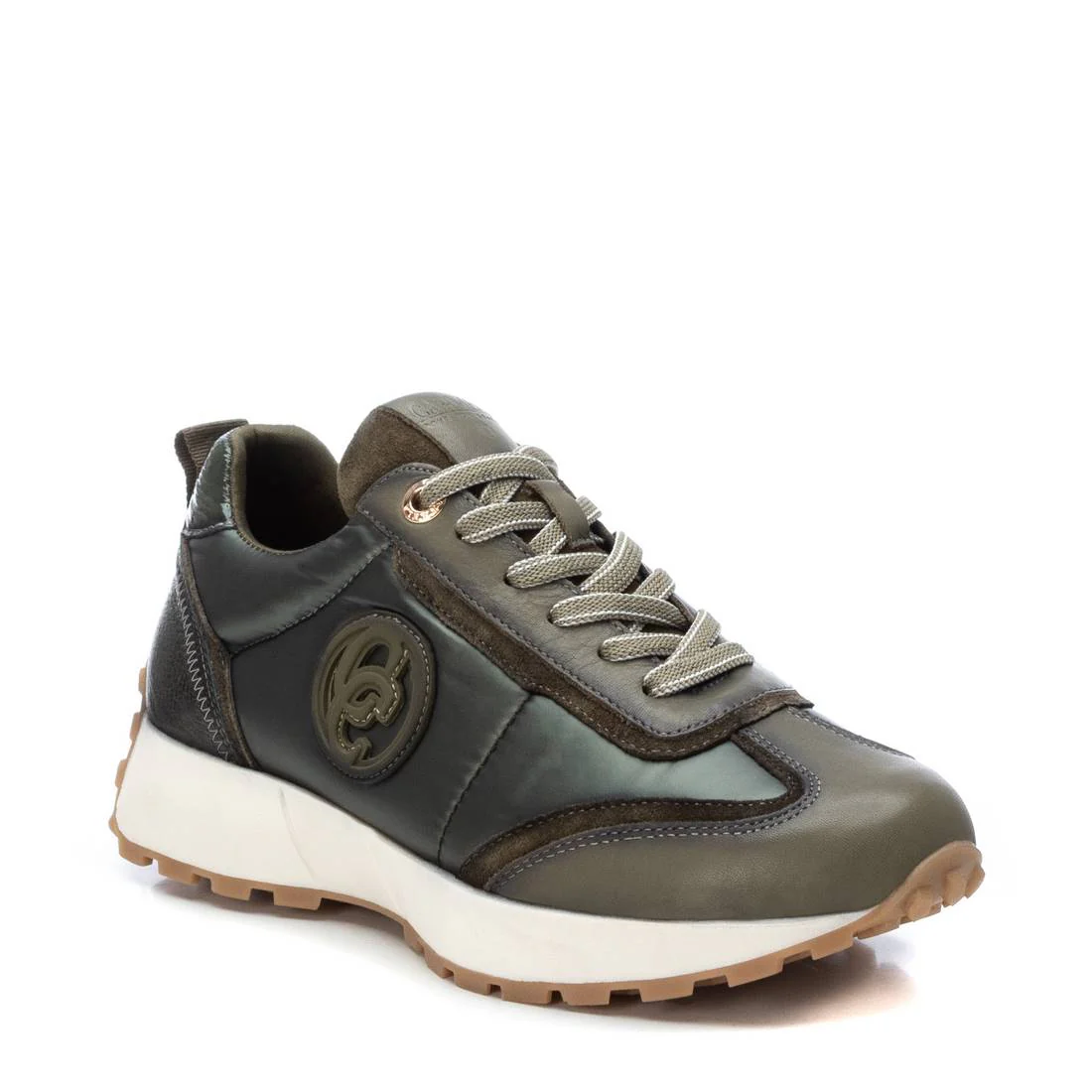 ZAPATILLA DE MUJER CARMELA 16111701 - Image 6