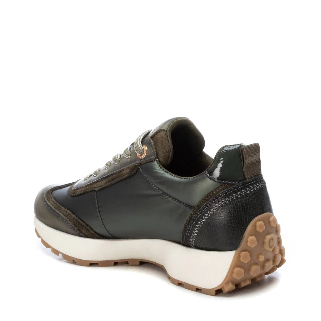 ZAPATILLA DE MUJER CARMELA 16111701 - Image 7