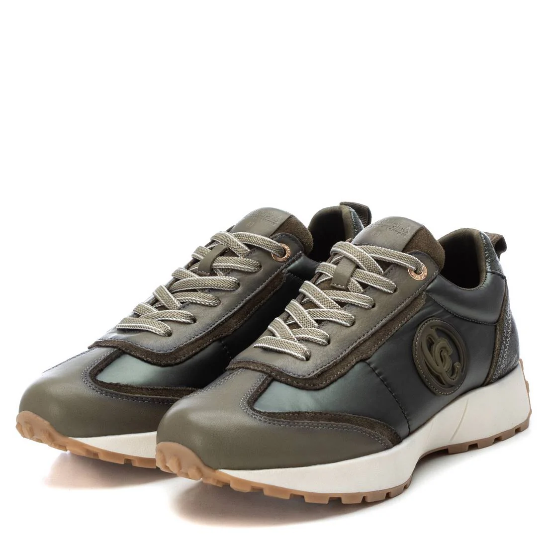 ZAPATILLA DE MUJER CARMELA 16111701 - Image 8