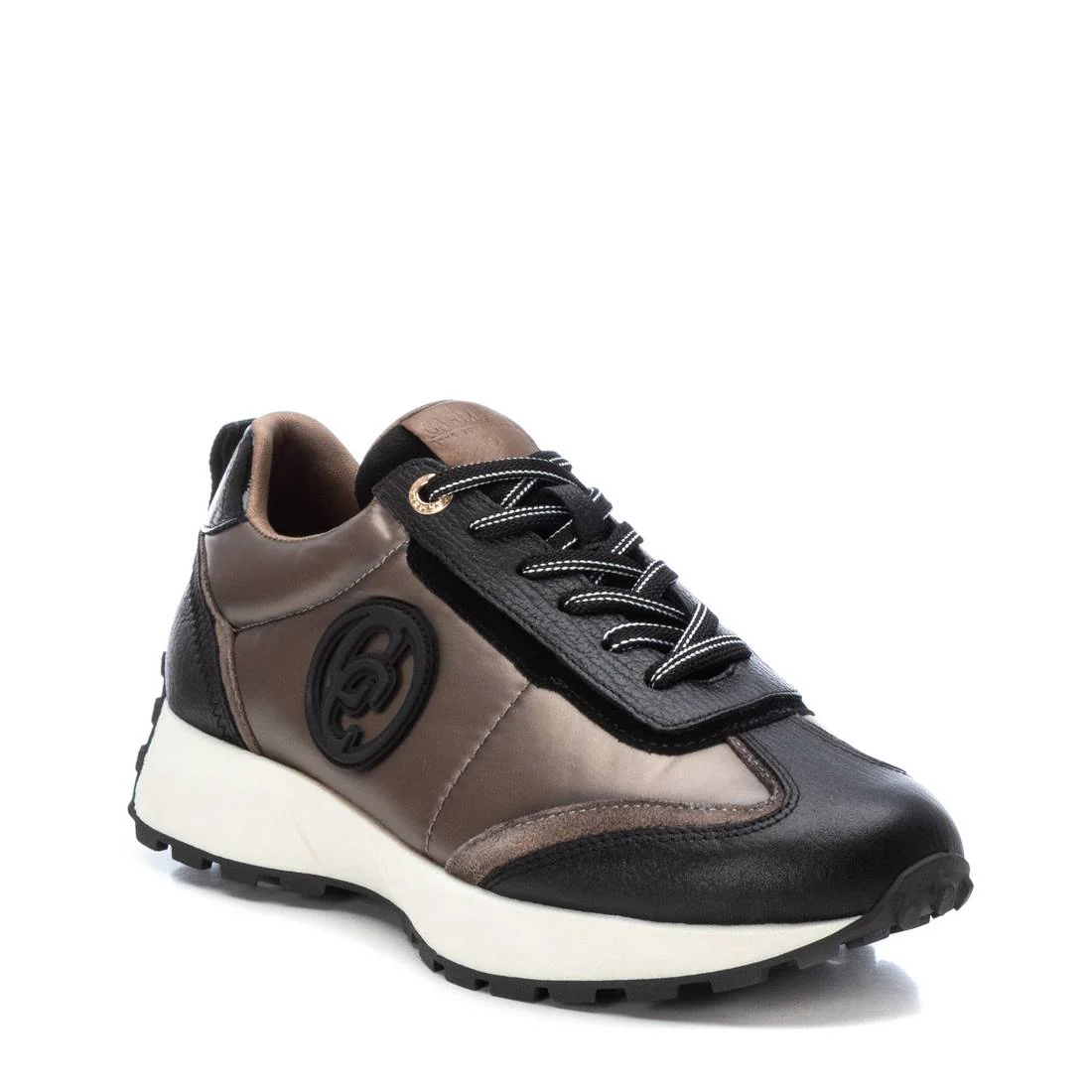 ZAPATILLA DE MUJER CARMELA 16111702 - Image 3
