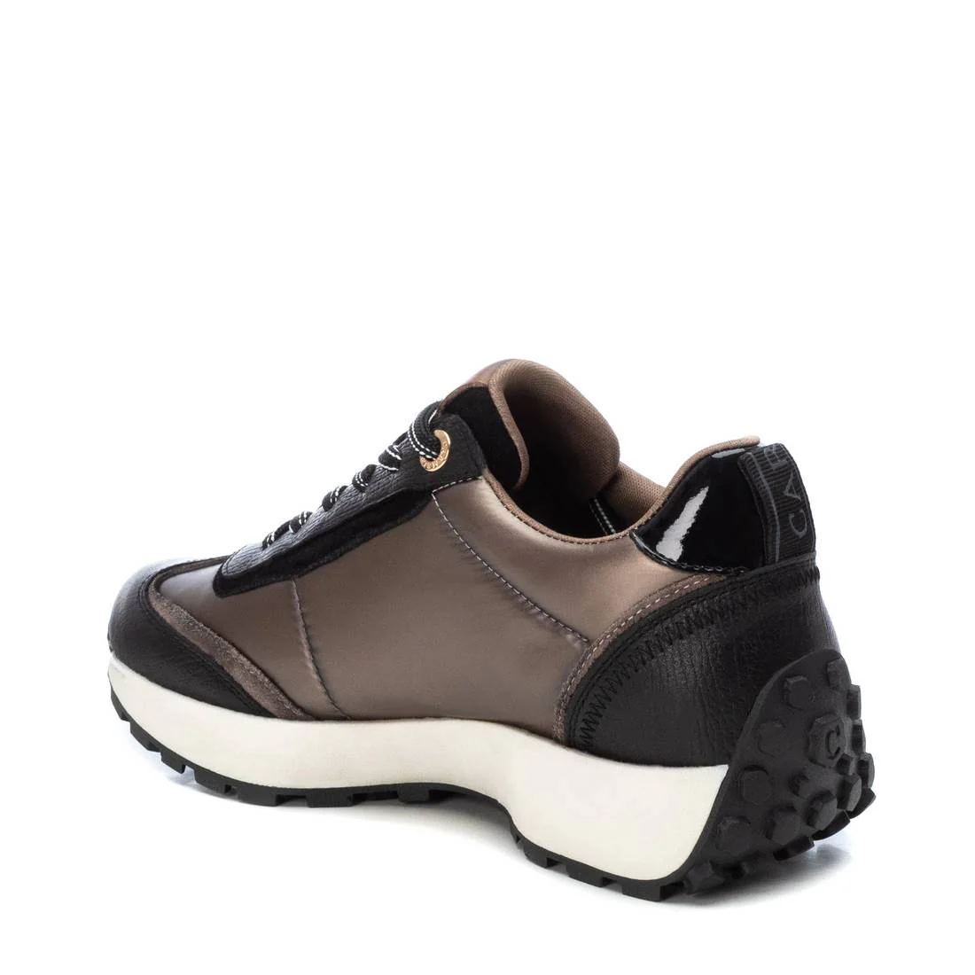 ZAPATILLA DE MUJER CARMELA 16111702 - Image 4