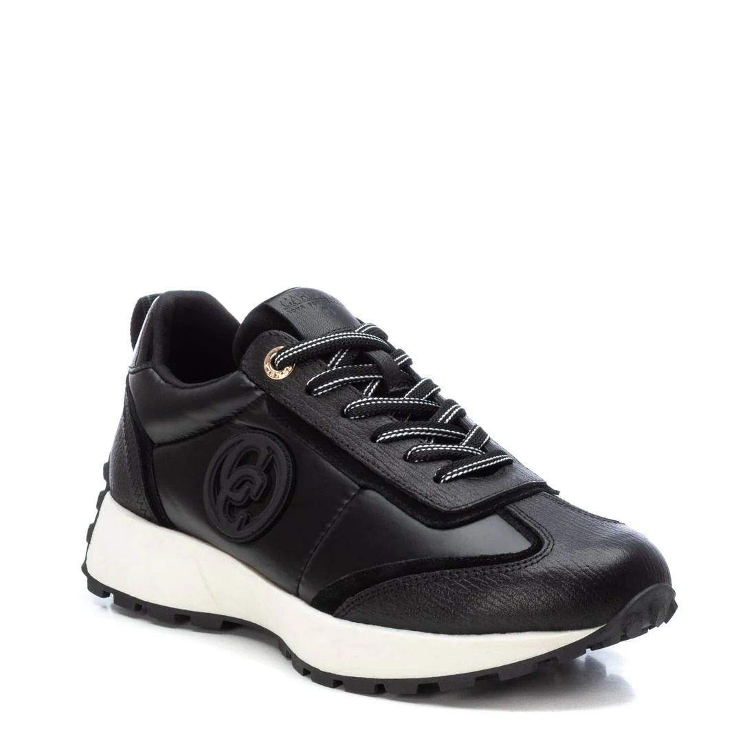 ZAPATILLA DE MUJER CARMELA 16111703 - Image 3