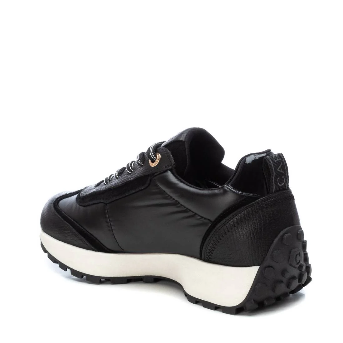 ZAPATILLA DE MUJER CARMELA 16111703 - Image 4