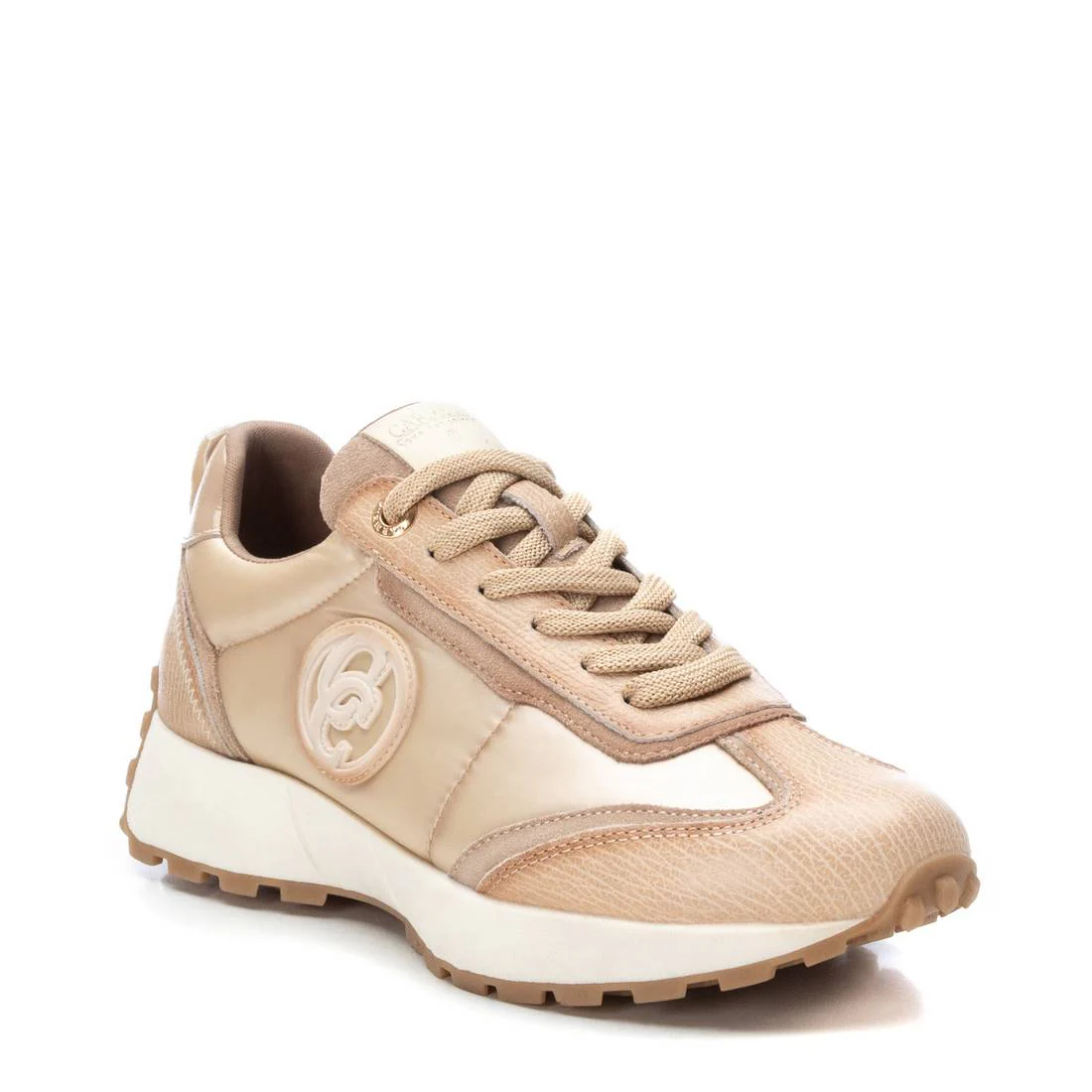 ZAPATILLA DE MUJER CARMELA 16111704 - Image 3