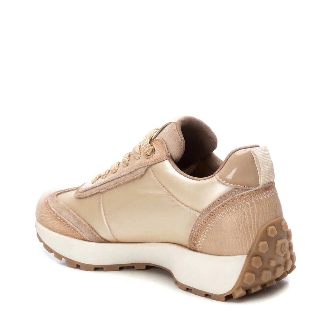 ZAPATILLA DE MUJER CARMELA 16111704 - Image 4