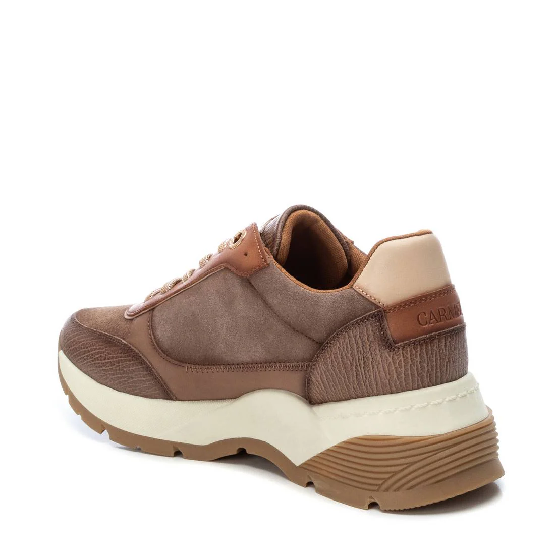 ZAPATILLA DE MUJER CARMELA 16111803 - Image 3
