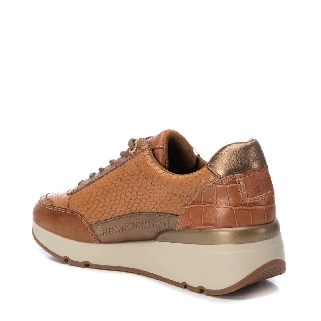 ZAPATILLA DE MUJER CARMELA 16112801 - Image 3