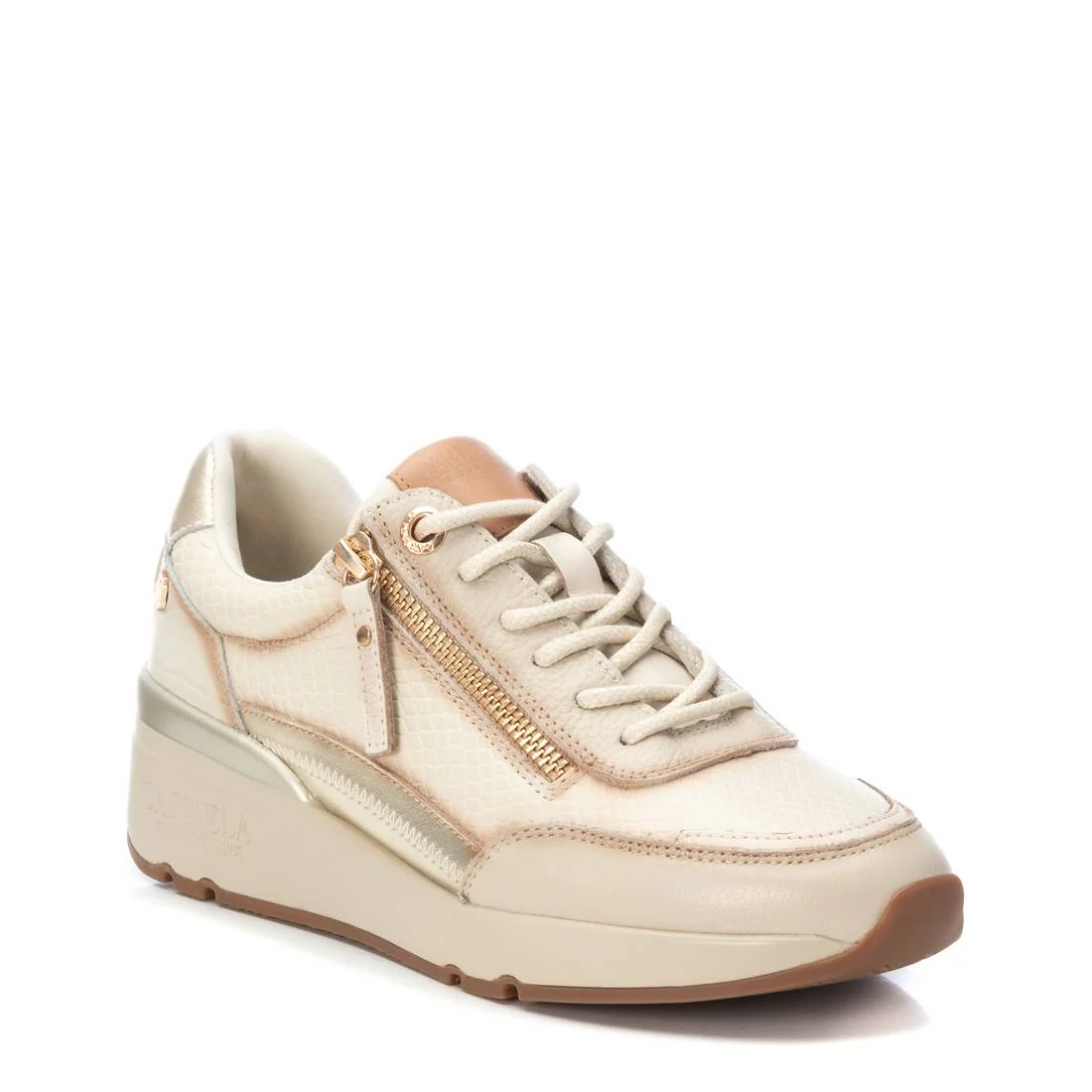 ZAPATILLA DE MUJER CARMELA 16112802 - Image 2