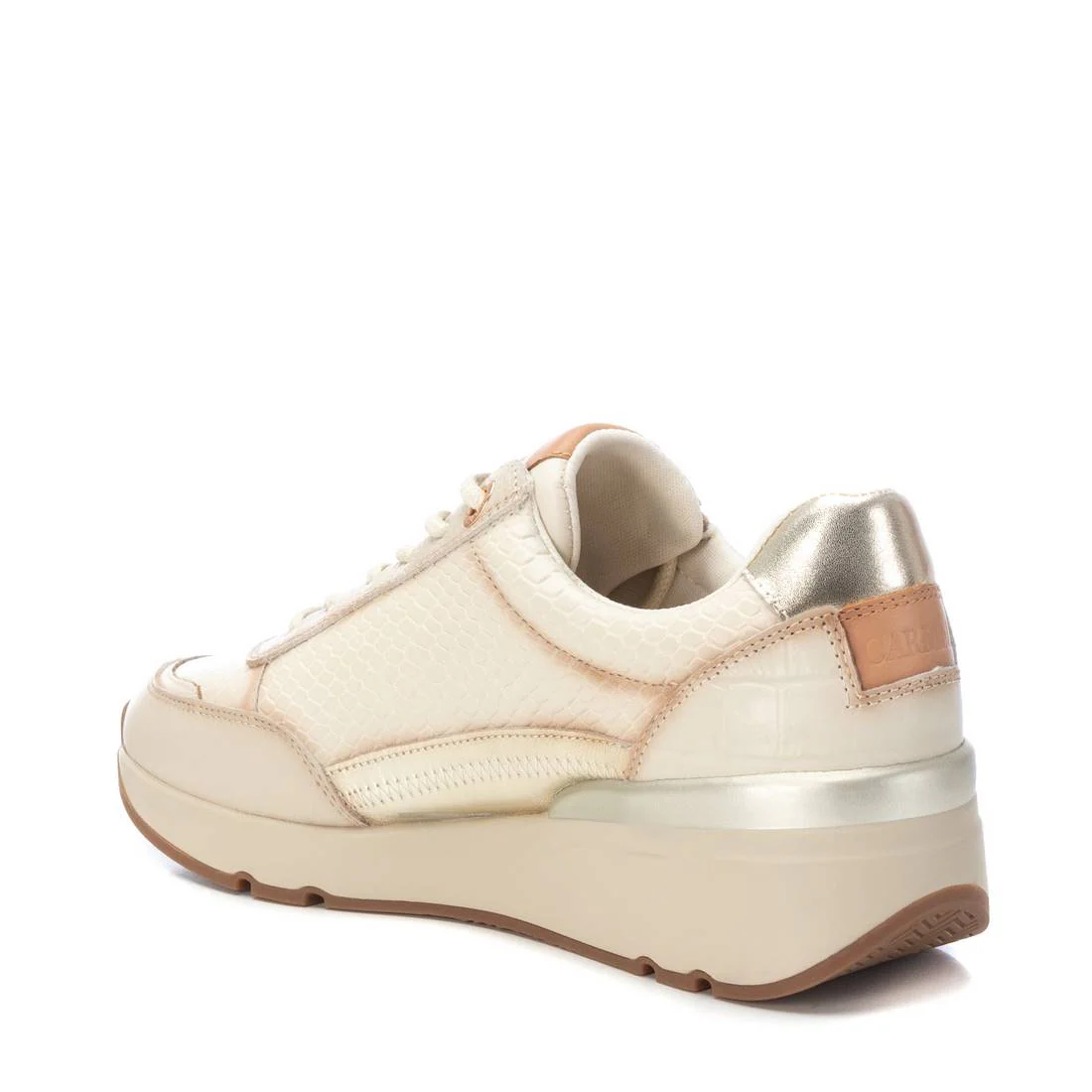 ZAPATILLA DE MUJER CARMELA 16112802 - Image 3