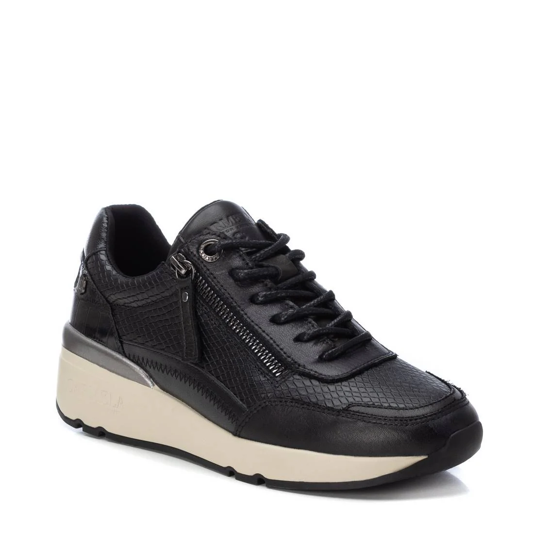 ZAPATILLA DE MUJER CARMELA 16112803 - Image 2