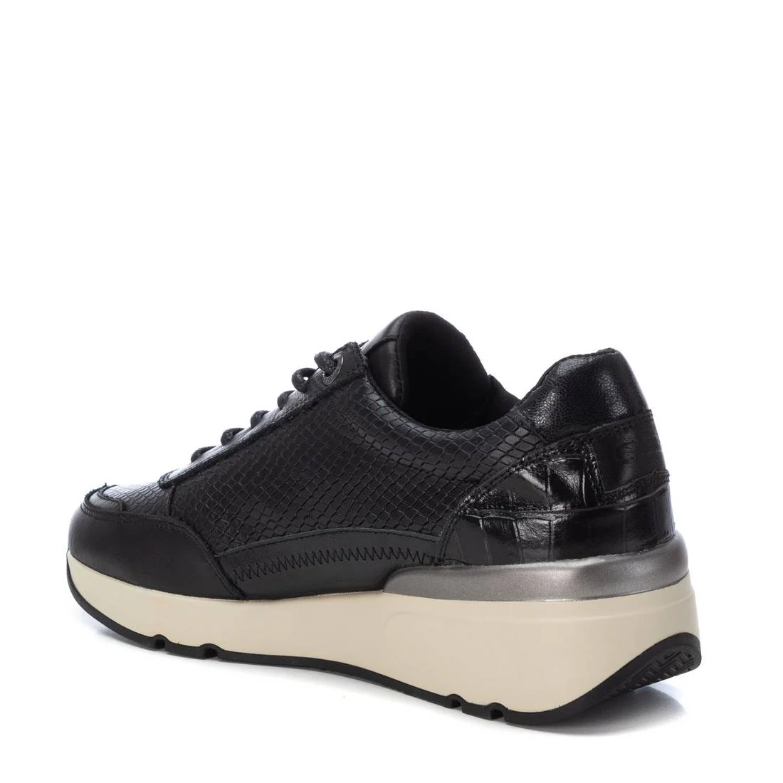 ZAPATILLA DE MUJER CARMELA 16112803 - Image 3