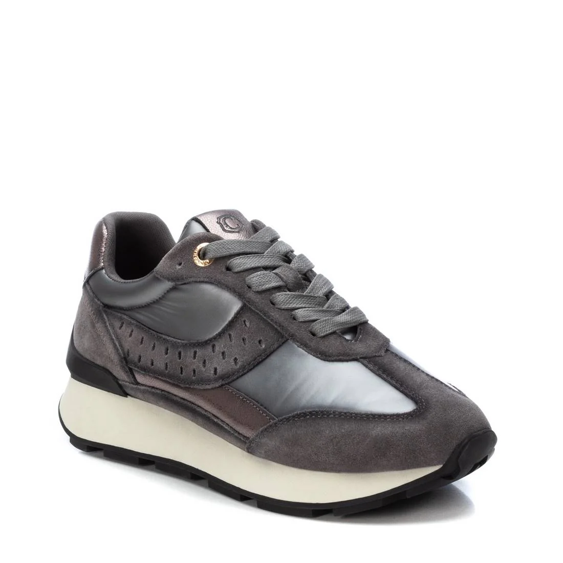 ZAPATILLA DE MUJER CARMELA 16116601 - Image 3