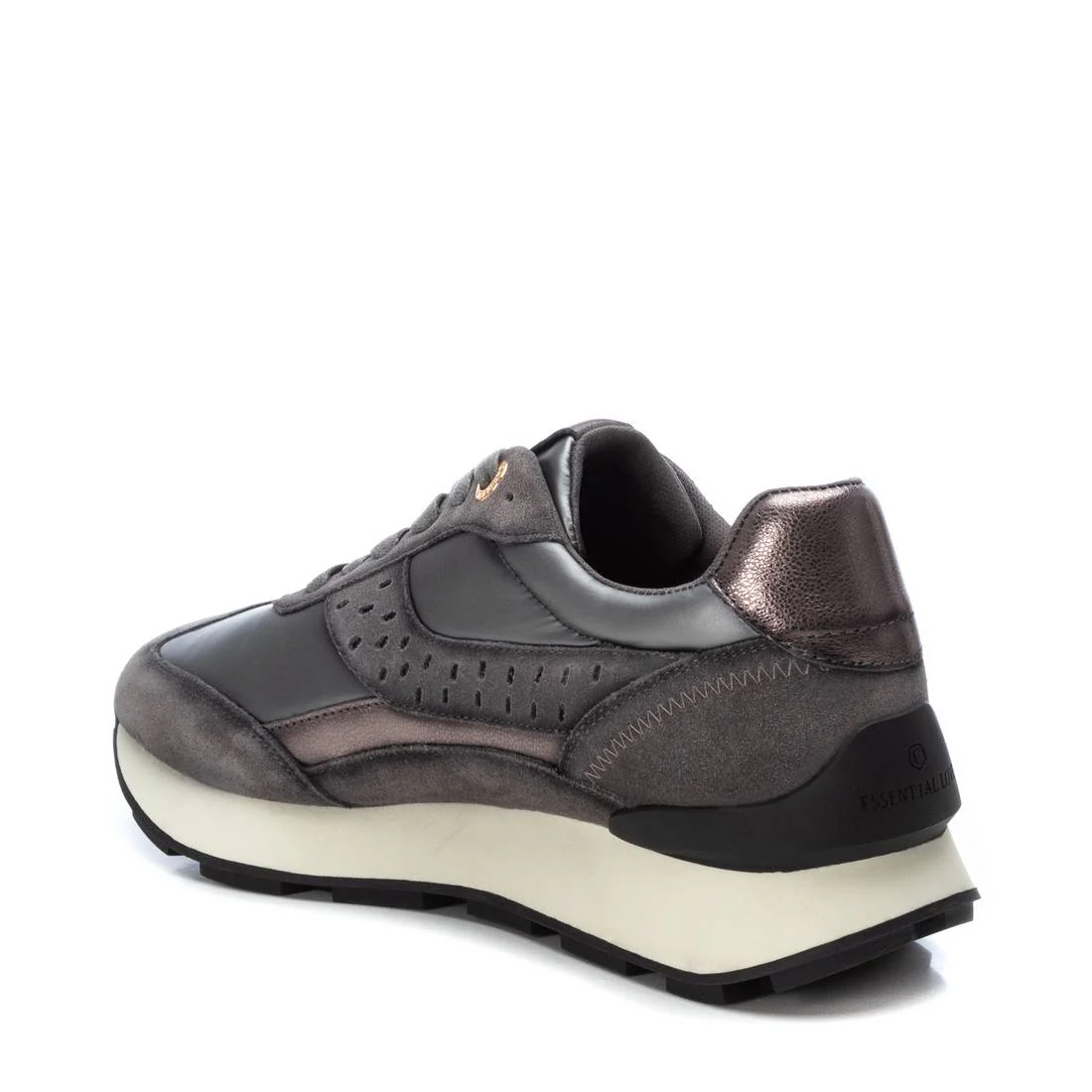 ZAPATILLA DE MUJER CARMELA 16116601 - Image 4
