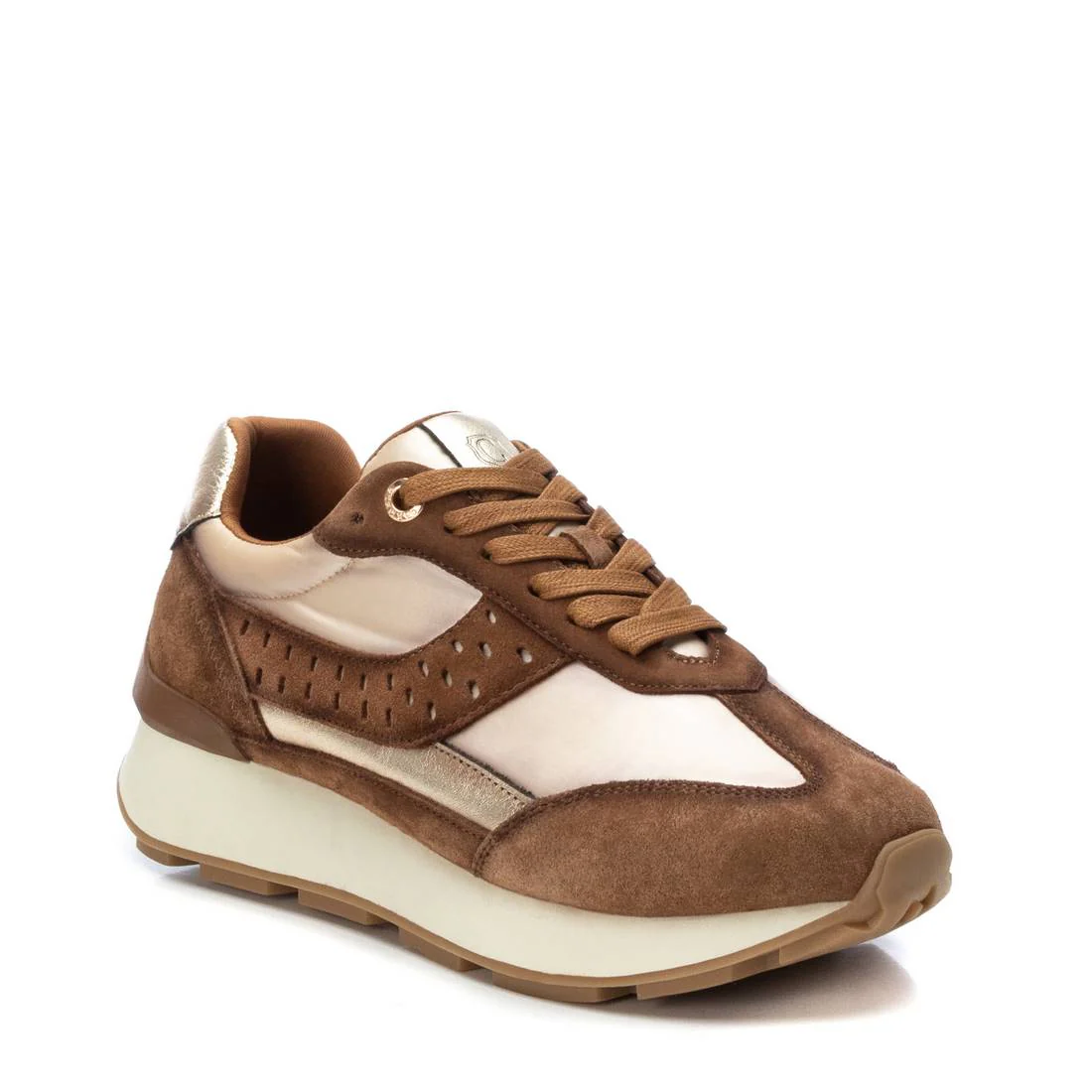 ZAPATILLA DE MUJER CARMELA 16116603 - Image 3