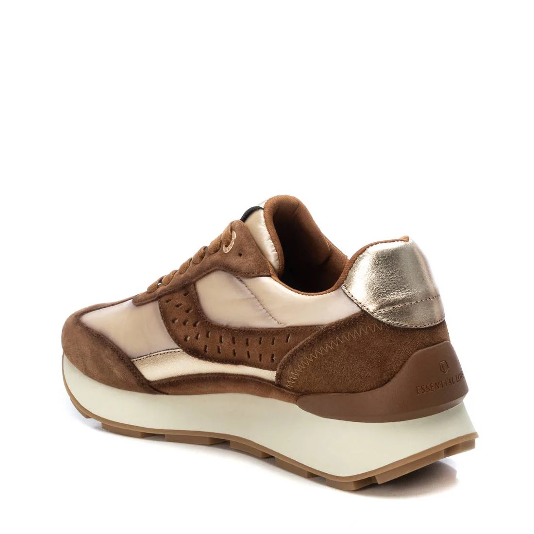 ZAPATILLA DE MUJER CARMELA 16116603 - Image 4