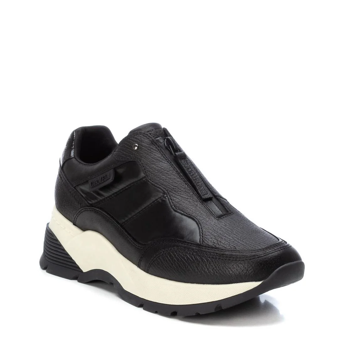 ZAPATILLA DE MUJER CARMELA 16116701 - Image 3