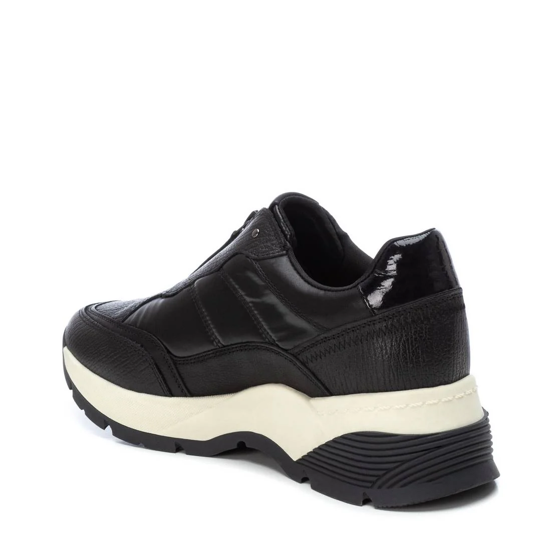 ZAPATILLA DE MUJER CARMELA 16116701 - Image 4