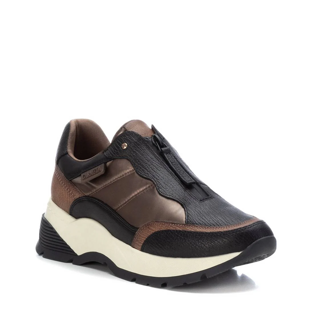ZAPATILLA DE MUJER CARMELA 16116702 - Image 3