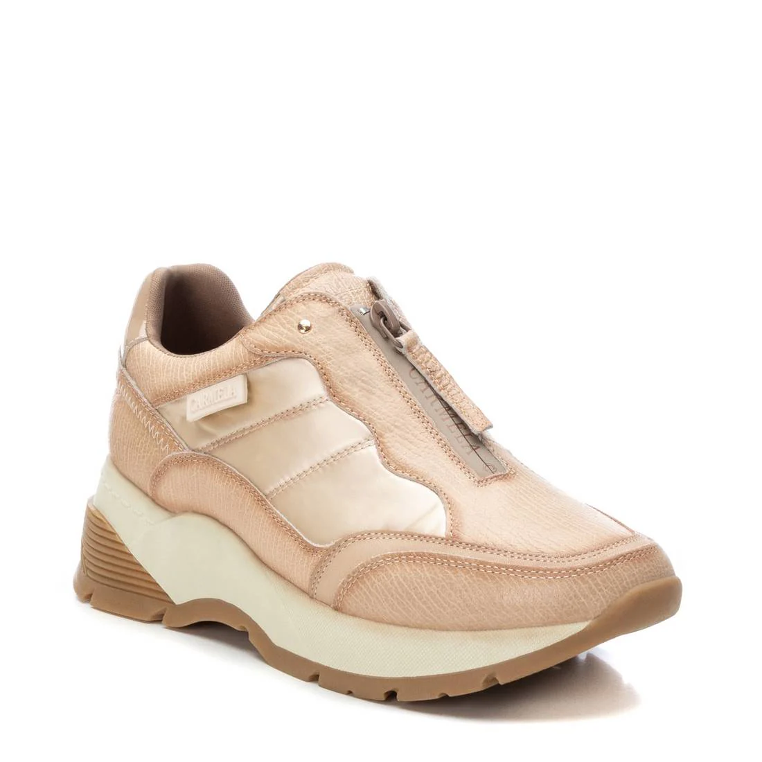 ZAPATILLA DE MUJER CARMELA 16116704 - Image 3