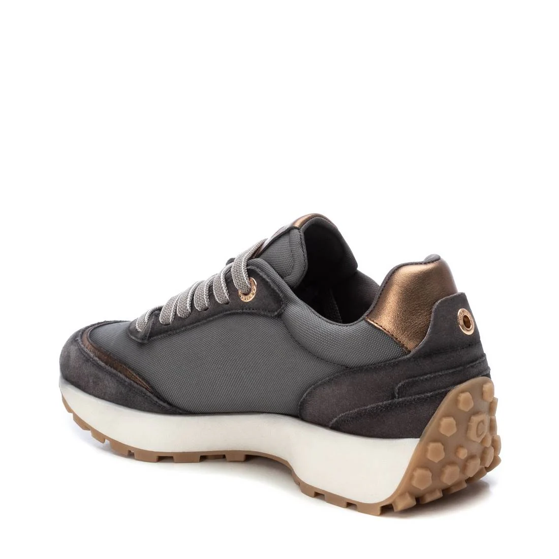 ZAPATILLA DE MUJER CARMELA 16117401 - Image 4