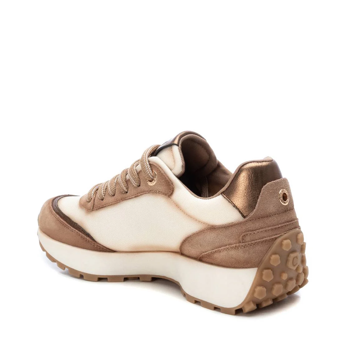 ZAPATILLA DE MUJER CARMELA 16117402 - Image 4