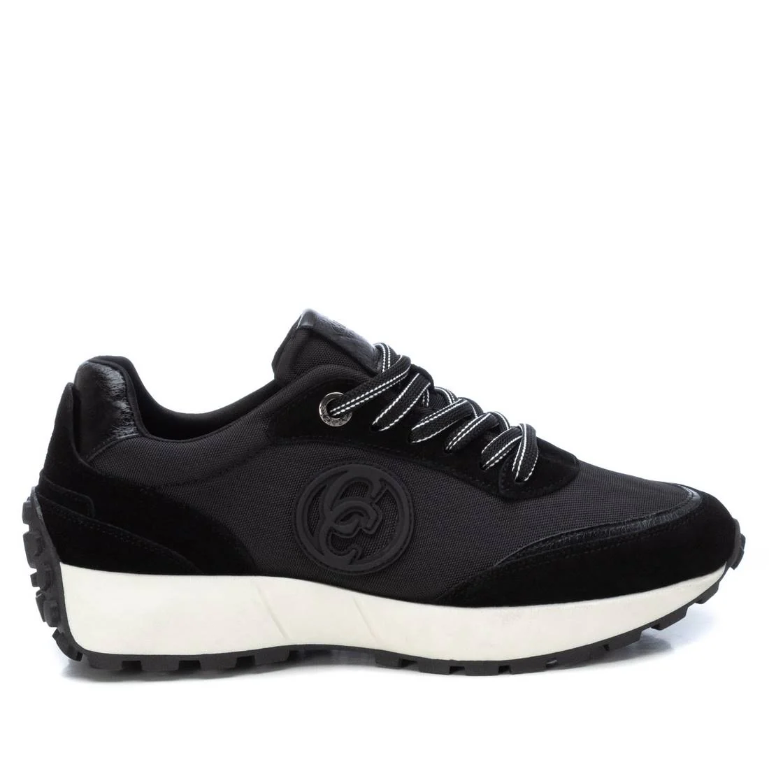 ZAPATILLA DE MUJER CARMELA 16117403