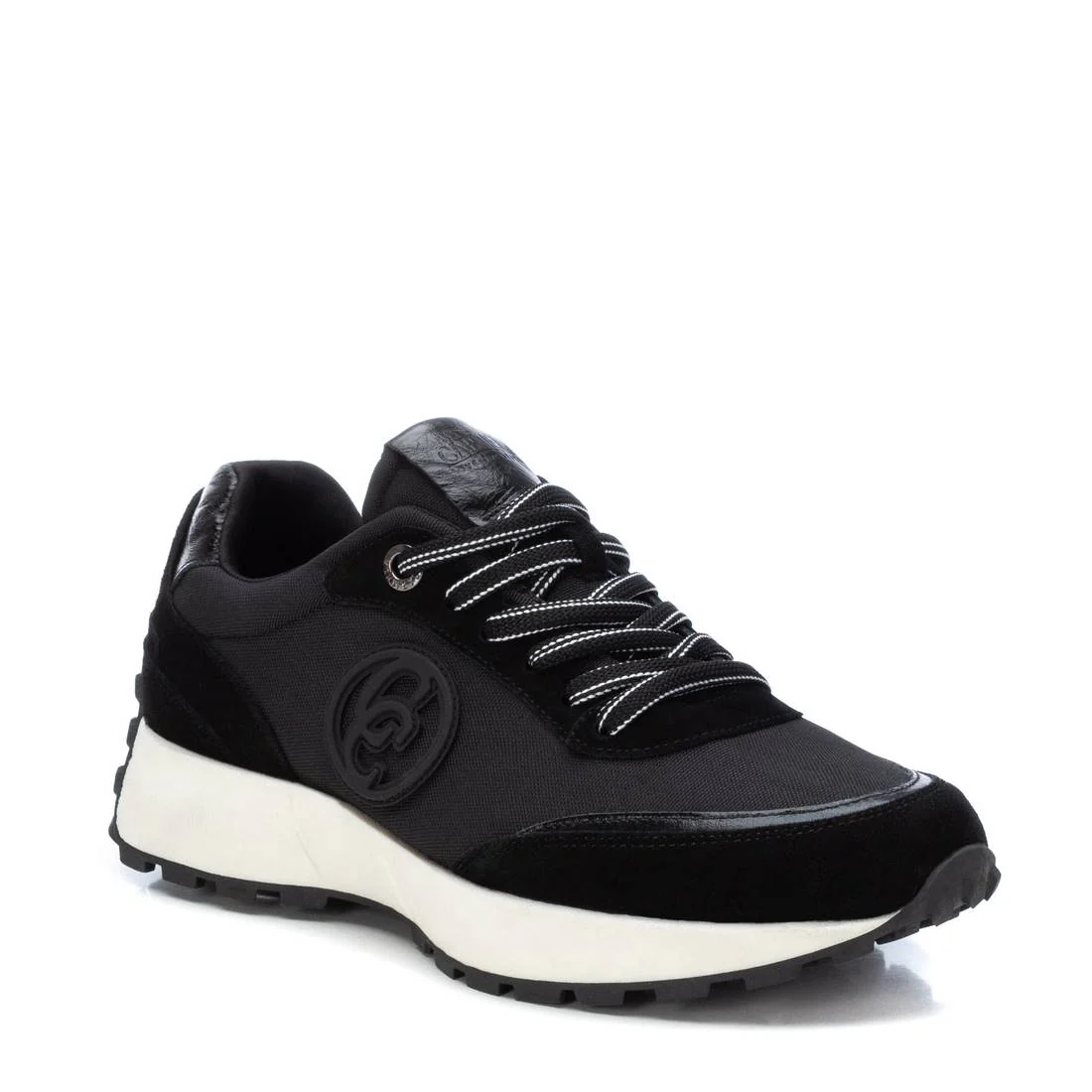 ZAPATILLA DE MUJER CARMELA 16117403 - Image 3