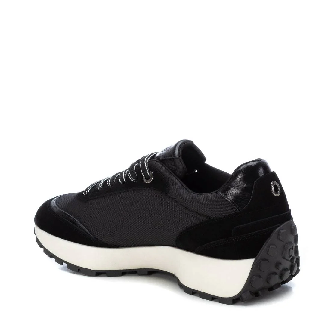 ZAPATILLA DE MUJER CARMELA 16117403 - Image 4