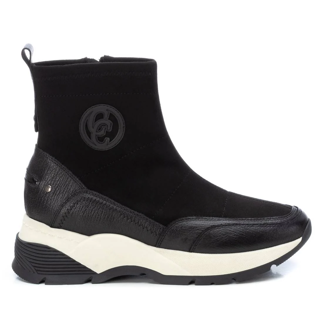 ZAPATILLA DE MUJER CARMELA 16119402