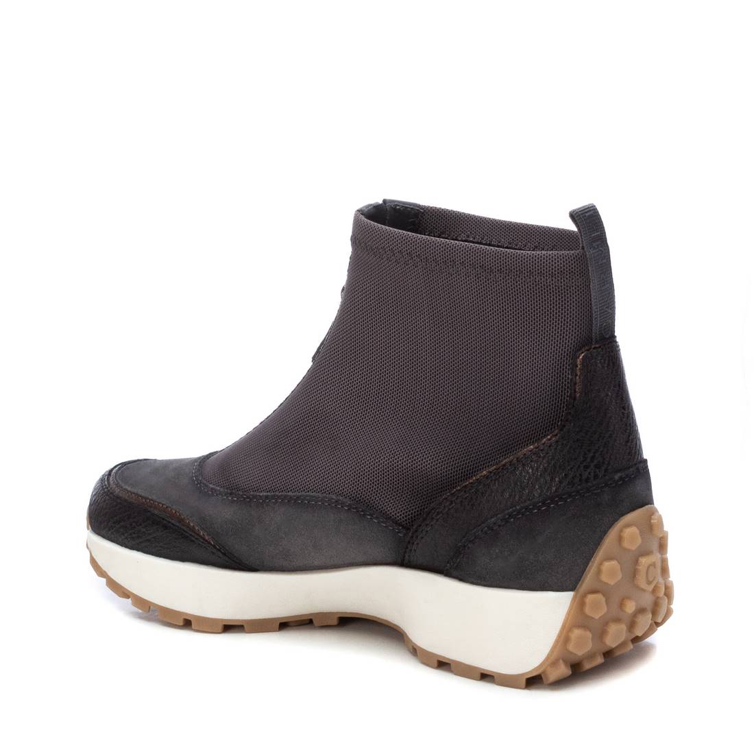 ZAPATILLA DE MUJER CARMELA 16120401 - Image 4