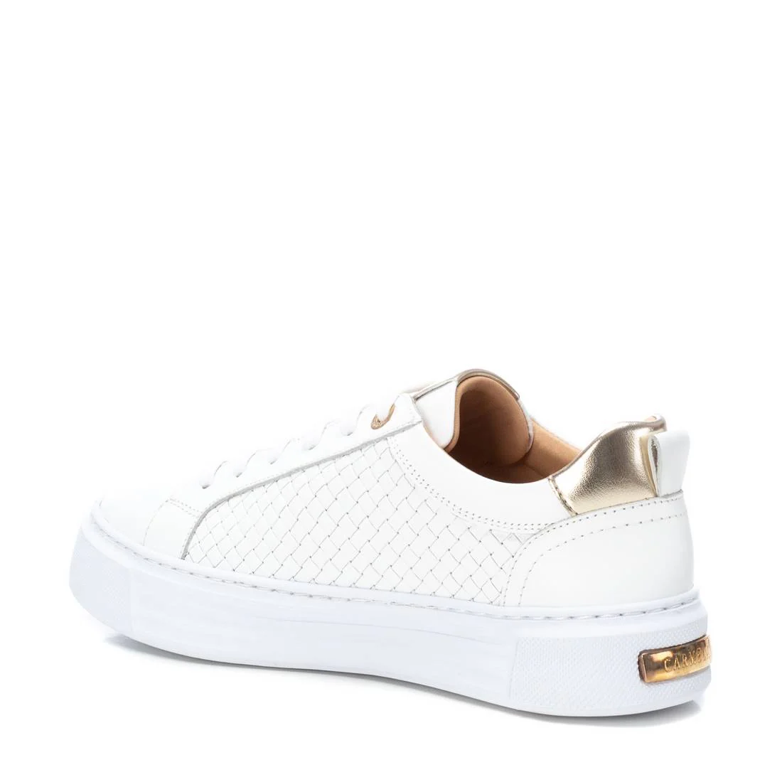 ZAPATILLA DE MUJER CARMELA 16131301 - Image 4