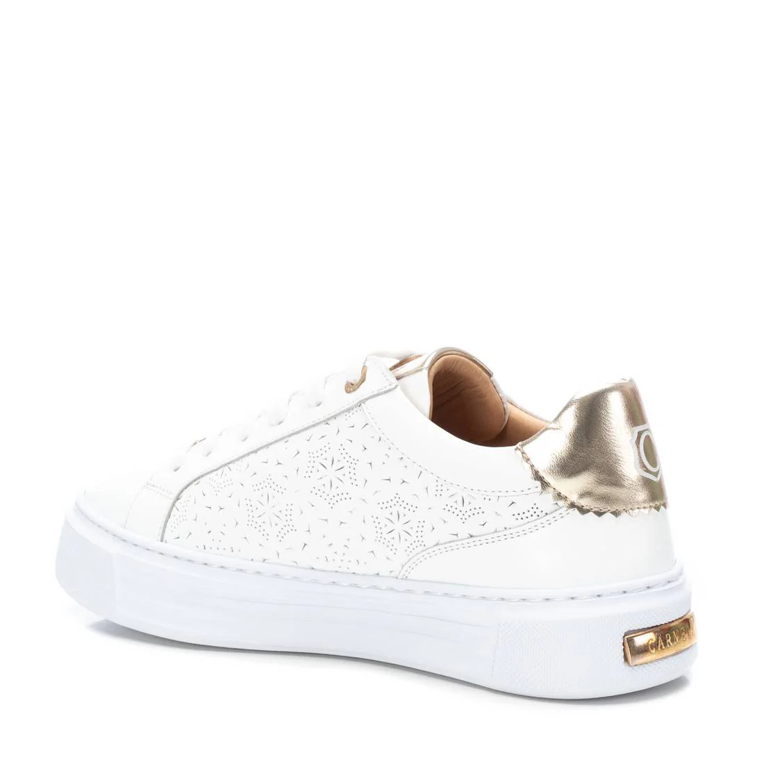 ZAPATILLA DE MUJER CARMELA 16131705 - Image 4