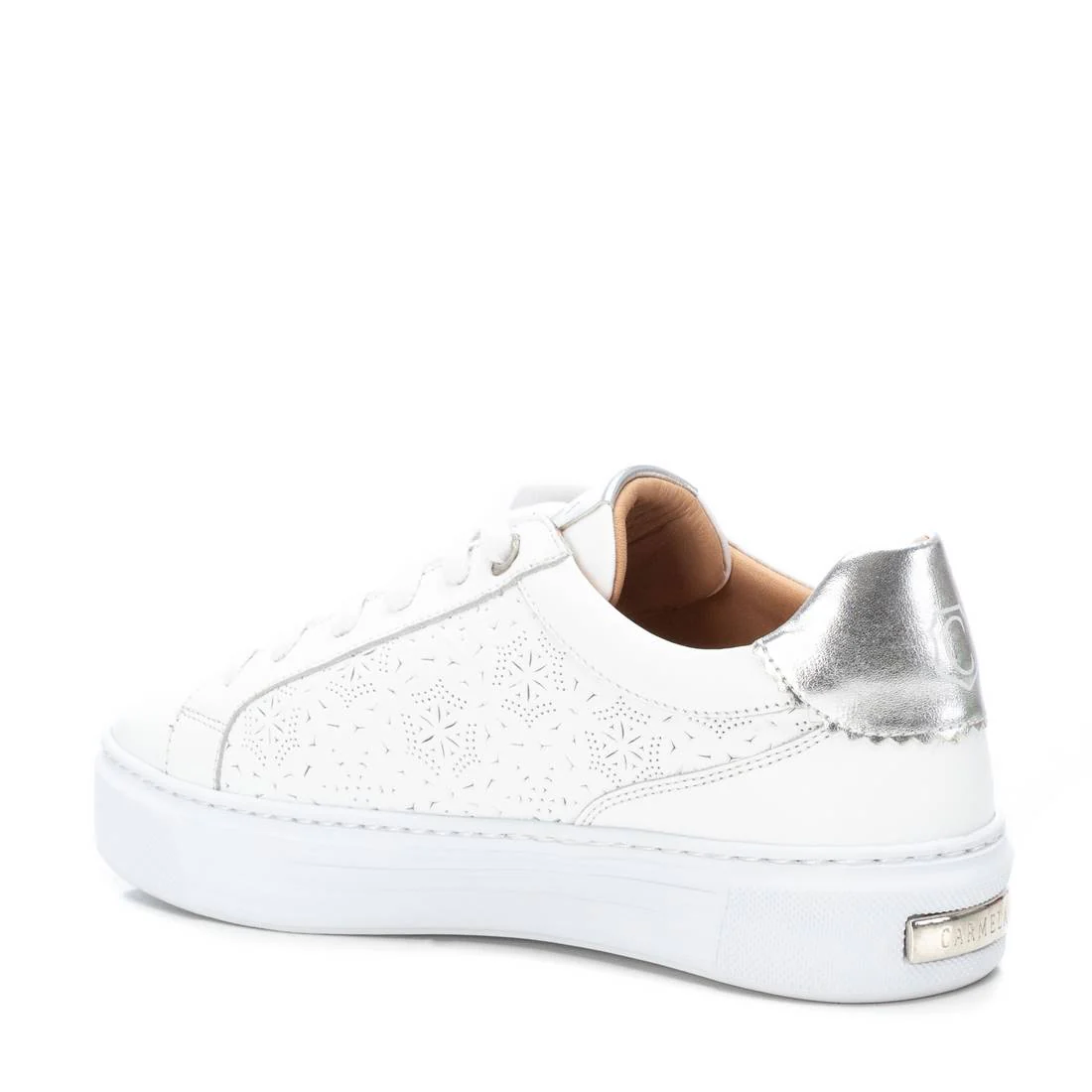 ZAPATILLA DE MUJER CARMELA 16131706 - Image 4